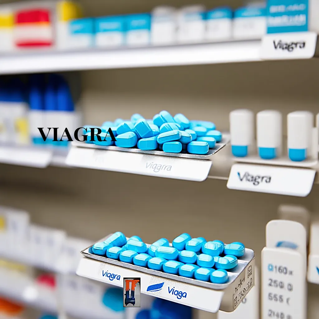 Le prix du viagra en france